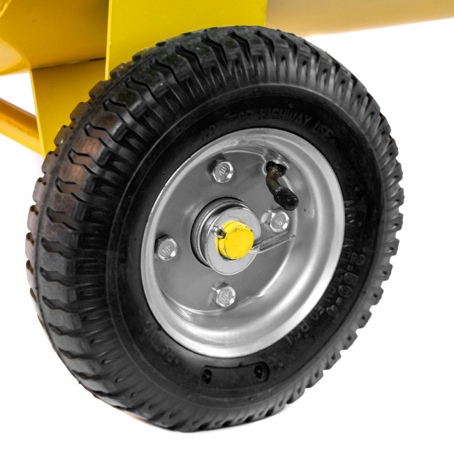 Компрессор воздушный, ременный привод BCI4000-T/200, 4.0 кВт, 200 литров, 690 л/мин Denzel в Новосибирске Компрессор воздушный, ременный привод BCI4000-T/200, 4.0 кВт, 200 литров, 690 л/мин Denzel в Новосибирске