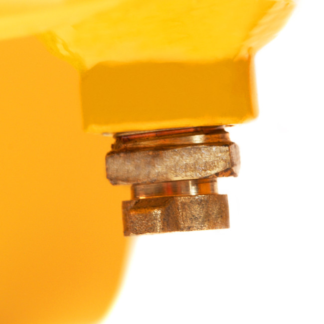 Компрессор воздушный, ременный привод BCI4000-T/200, 4.0 кВт, 200 литров, 690 л/мин Denzel в Новосибирске Компрессор воздушный, ременный привод BCI4000-T/200, 4.0 кВт, 200 литров, 690 л/мин Denzel в Новосибирске