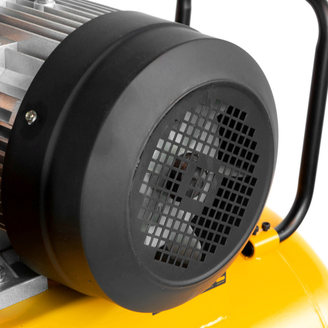 Компрессор воздушный, ременный привод BCI4000-T/200, 4.0 кВт, 200 литров, 690 л/мин Denzel в Новосибирске Компрессор воздушный, ременный привод BCI4000-T/200, 4.0 кВт, 200 литров, 690 л/мин Denzel в Новосибирске