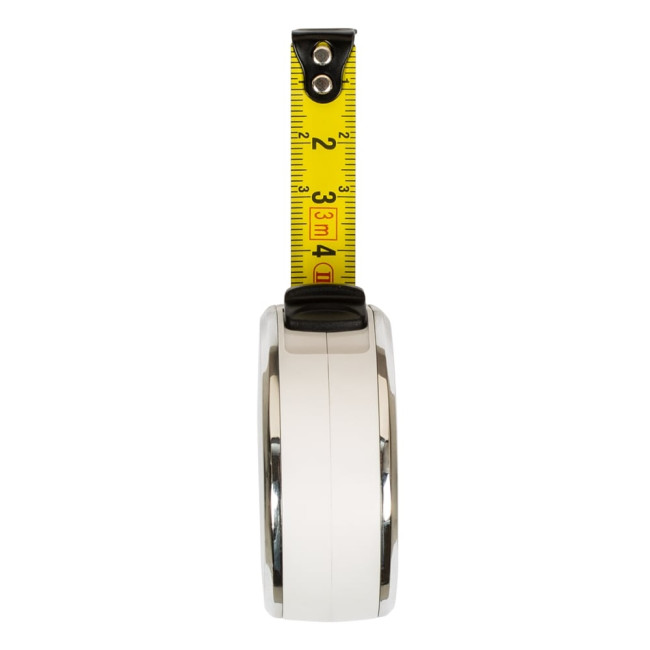 Рулетка RGK RM3 в Новосибирске Рулетка RGK RM3 в Новосибирске