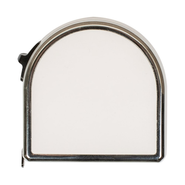 Рулетка RGK RM3 в Новосибирске Рулетка RGK RM3 в Новосибирске