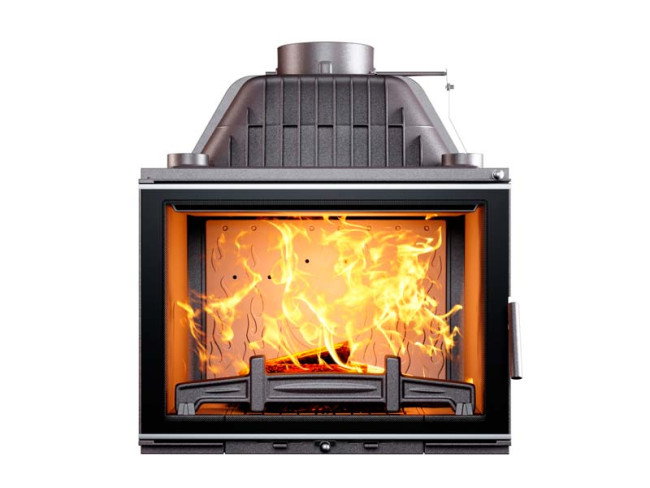 KAWMET W17 Dekor 16,1кВт EKO в Новосибирске