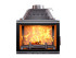 KAWMET W17 Dekor 16,1кВт EKO в Новосибирске