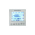 RKD-60BHTNI/RKD-60HTNIE-W в Новосибирске