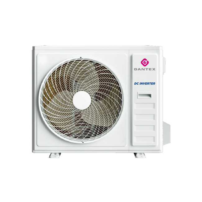 RKD-60BHTNI/RKD-60HTNIE-W в Новосибирске