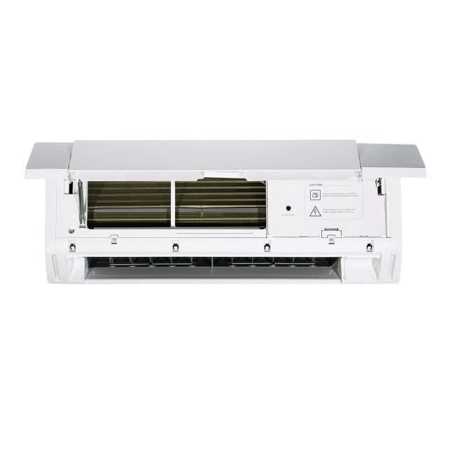 RK-12PDMI/RK-12PDMIE в Новосибирске