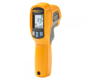 Пирометр Fluke 64 MAX