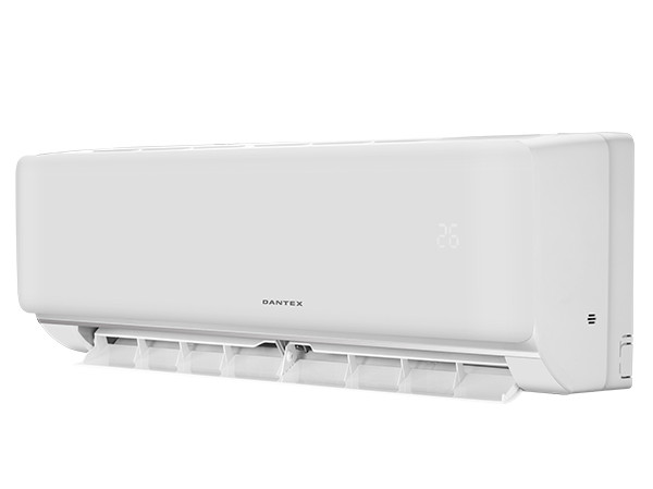 RK-MW24HG в Новосибирске