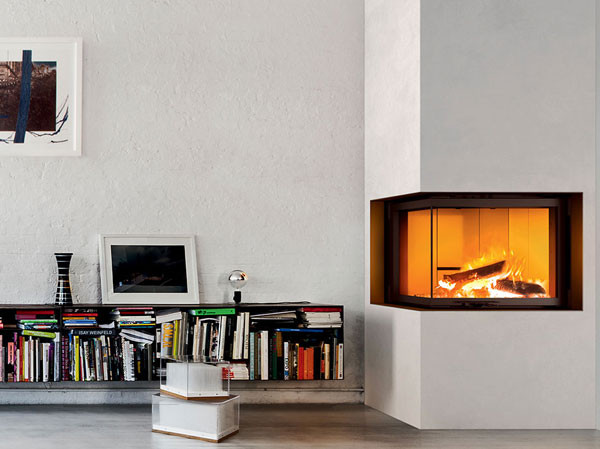 Plasma 75 dx угловое стекло левое в Новосибирске