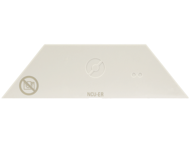 NCU ER в Новосибирске NCU ER в Новосибирске