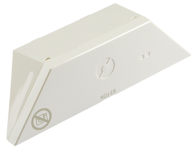 NCU ER в Новосибирске NCU ER в Новосибирске