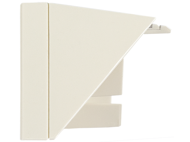 NCU ER в Новосибирске NCU ER в Новосибирске