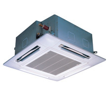 Toshiba SMUV-E (RAS-M13SMUV-E) в Новосибирске