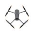 Квадрокоптер DJI Mavic 3 Thermal (Universal Edition) в Новосибирске