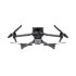 Квадрокоптер DJI Mavic 3 Thermal (Universal Edition) в Новосибирске
