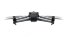Квадрокоптер DJI Mavic 3 Thermal (Universal Edition) в Новосибирске