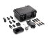 Квадрокоптер DJI Mavic 3 Thermal (Universal Edition) в Новосибирске