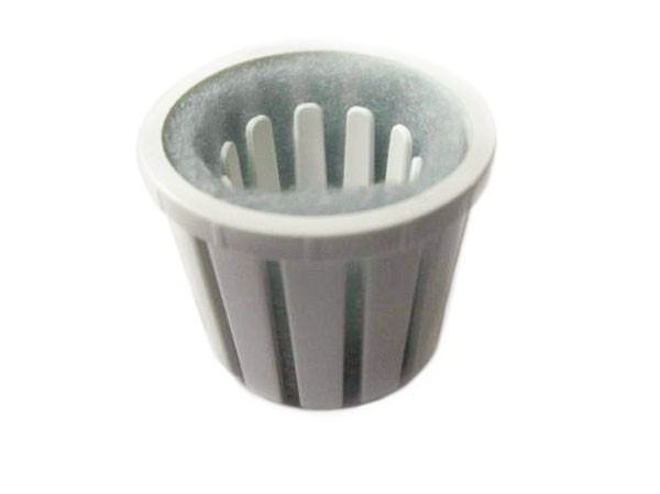 Фильтр для увлажнителя D-H45UCF в Новосибирске