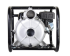 Мотопомпа HUTER MPD-80 в Новосибирске