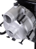 Мотопомпа HUTER MPD-80 в Новосибирске