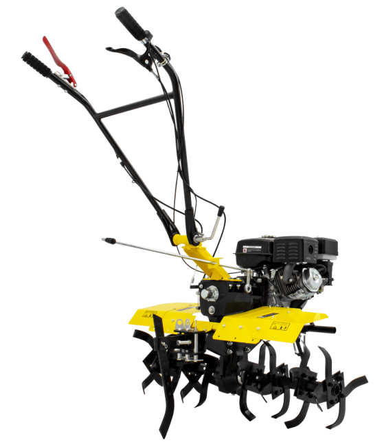 Сельскохозяйственная машина HUTER MK-9500P-10 в Новосибирске Сельскохозяйственная машина HUTER MK-9500P-10 в Новосибирске