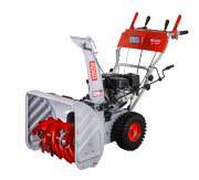 Снегоуборщик СБ 4100ПФ Ресанта