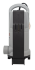 Дренажный насос Ресанта НД-15500П/35B в Новосибирске