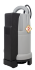 Дренажный насос Ресанта НД-15500П/35B в Новосибирске