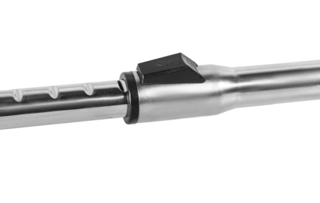 Аккумуляторный триммер GET-20M-2Li Huter (в комплекте 2 АКБ и ЗУ) в Новосибирске