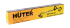 Аккумуляторный триммер GET-20M-2Li Huter (в комплекте 2 АКБ и ЗУ) в Новосибирске