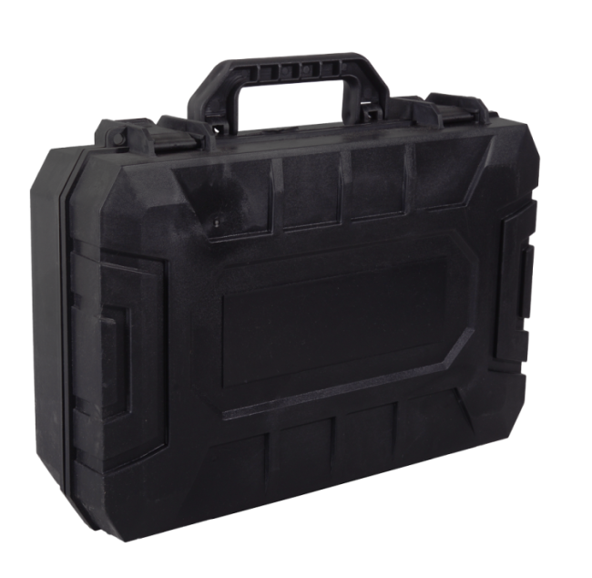 Аккумуляторный секатор СР-20Li EA+ Huter (в комплекте с 1 АКБ и ЗУ) в Новосибирске Аккумуляторный секатор СР-20Li EA+ Huter (в комплекте с 1 АКБ и ЗУ) в Новосибирске