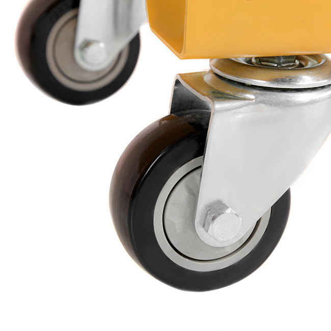 Компрессор воздушный, ременный привод BCI5500-T/200, 5.5 кВт, 200 литров, 850 л/мин Denzel в Новосибирске Компрессор воздушный, ременный привод BCI5500-T/200, 5.5 кВт, 200 литров, 850 л/мин Denzel в Новосибирске