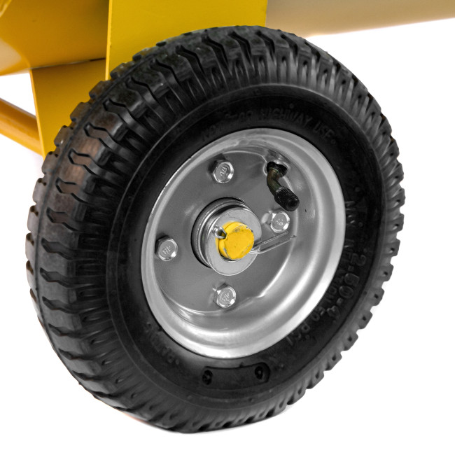 Компрессор воздушный, ременный привод BCI5500-T/200, 5.5 кВт, 200 литров, 850 л/мин Denzel в Новосибирске Компрессор воздушный, ременный привод BCI5500-T/200, 5.5 кВт, 200 литров, 850 л/мин Denzel в Новосибирске