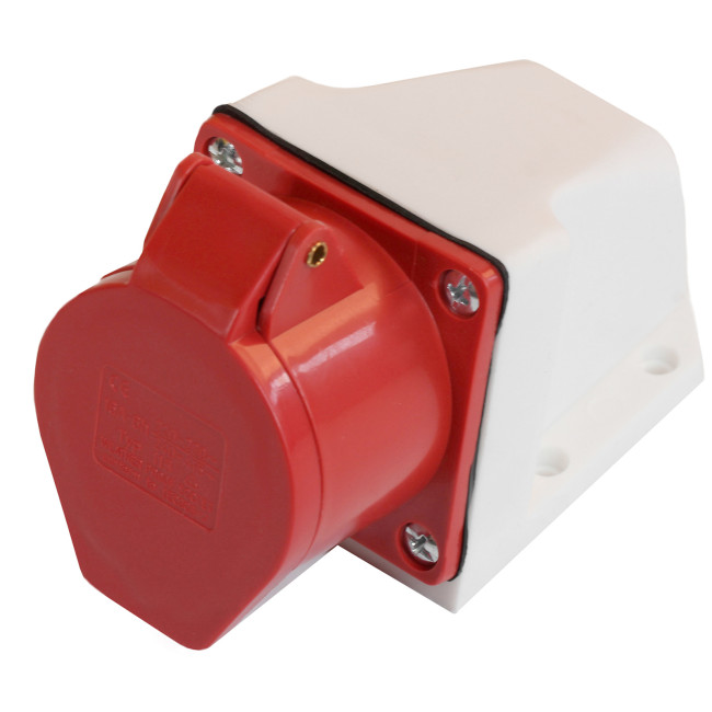 Компрессор воздушный, ременный привод BCI5500-T/200, 5.5 кВт, 200 литров, 850 л/мин Denzel в Новосибирске Компрессор воздушный, ременный привод BCI5500-T/200, 5.5 кВт, 200 литров, 850 л/мин Denzel в Новосибирске