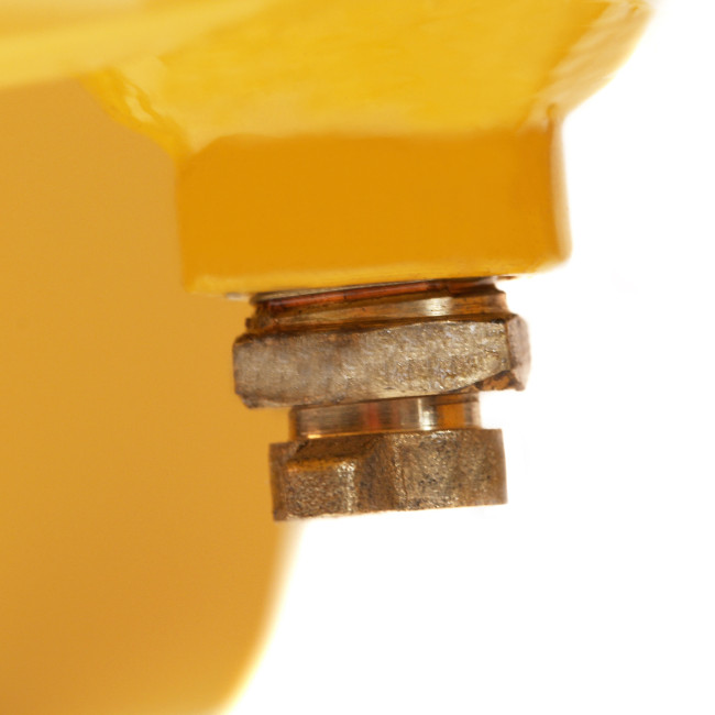 Компрессор воздушный, ременный привод BCI5500-T/200, 5.5 кВт, 200 литров, 850 л/мин Denzel в Новосибирске Компрессор воздушный, ременный привод BCI5500-T/200, 5.5 кВт, 200 литров, 850 л/мин Denzel в Новосибирске