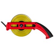 Рулетка RGK RZ50 Рулетка RGK RZ50