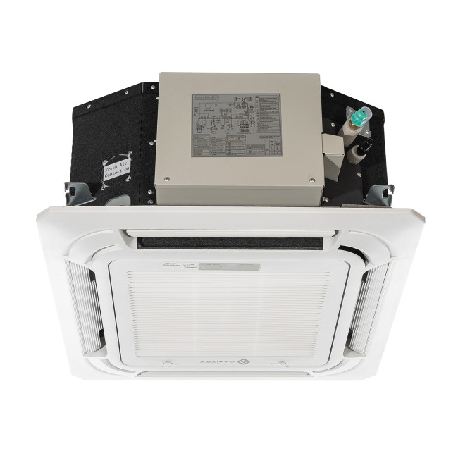 DM-PAC009Q4/AF в Новосибирске