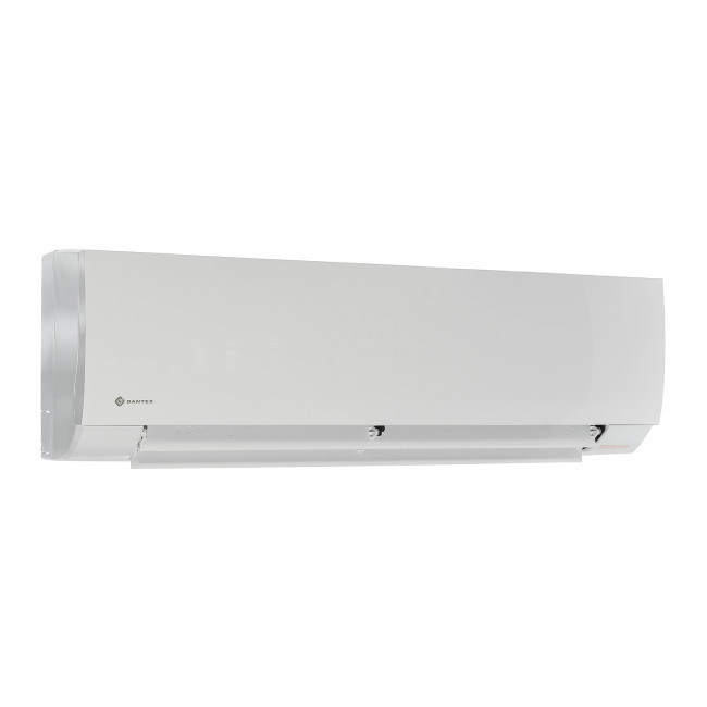 DF-016GС в Новосибирске