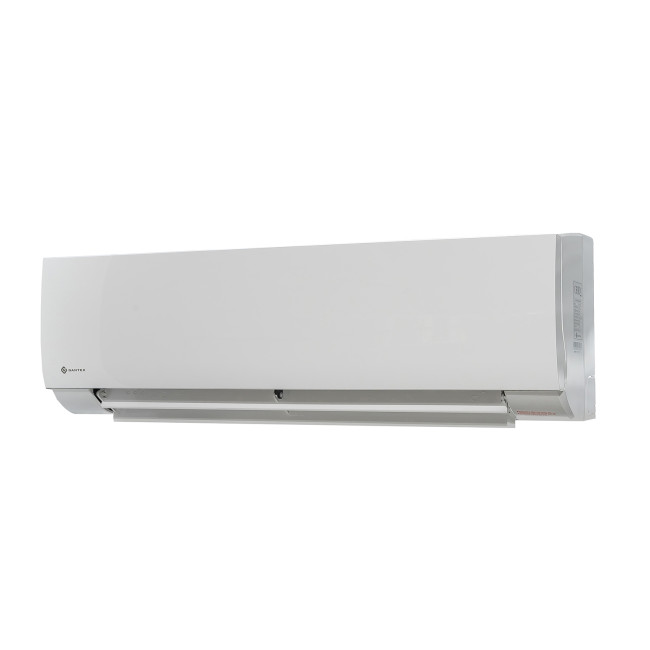 DF-016GС в Новосибирске