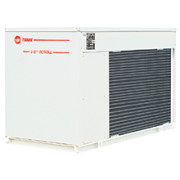 Trane Компрессорно-конденсаторный агрегат (RAUL450 )