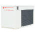 Trane Компрессорно-конденсаторный агрегат (RAUL450 ) в Новосибирске