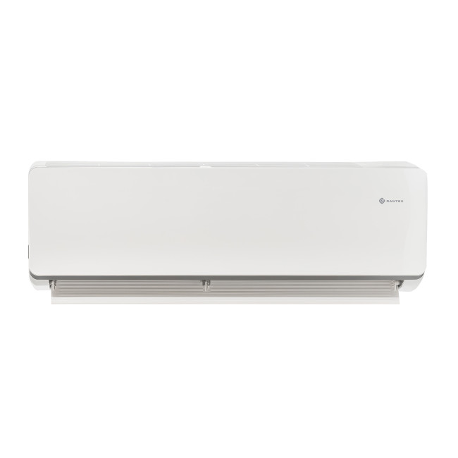 DM-UAC022G/YMF в Новосибирске