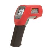 Пирометр Fluke-568EX