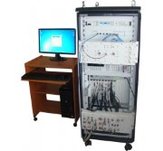 Система ТЕСТ-2904-02 Система ТЕСТ-2904-02