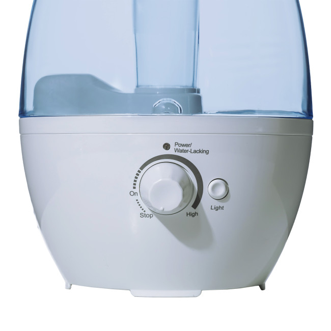 D-H30UG в Новосибирске D-H30UG в Новосибирске