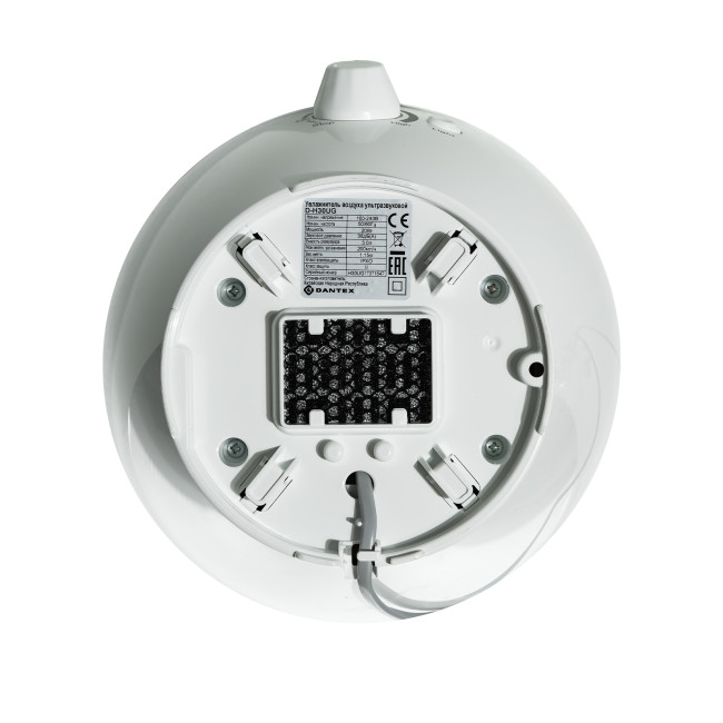 D-H30UG в Новосибирске D-H30UG в Новосибирске