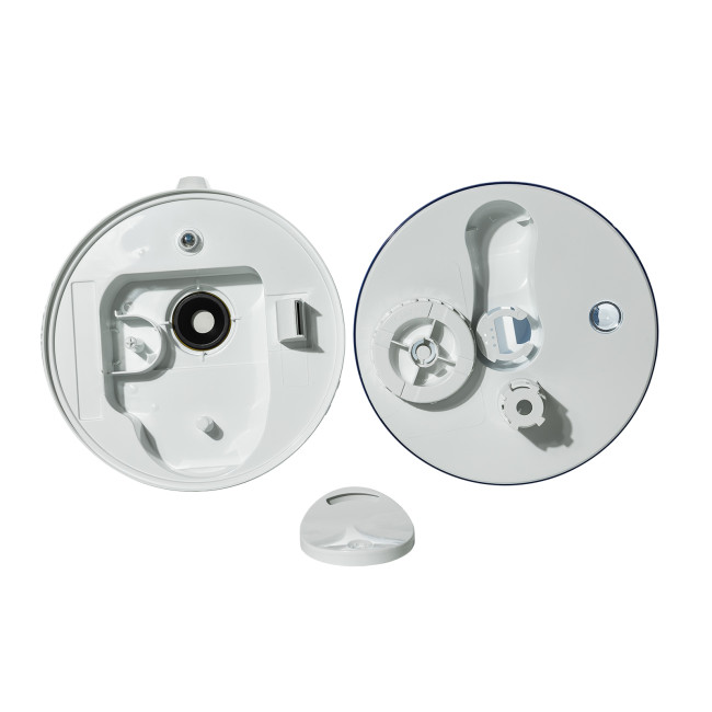 D-H30UG в Новосибирске D-H30UG в Новосибирске