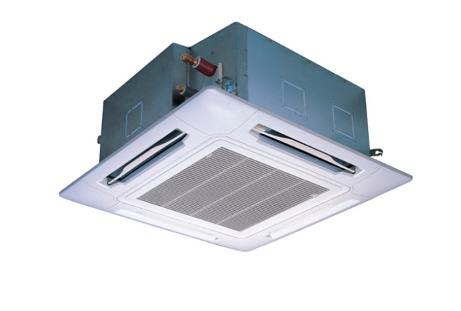 Toshiba SMUV-E (RAS-M16SMUV-E) в Новосибирске