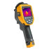 Тепловизор Fluke TiS20+ MAX в Новосибирске