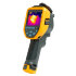 Тепловизор Fluke TiS20+ MAX в Новосибирске